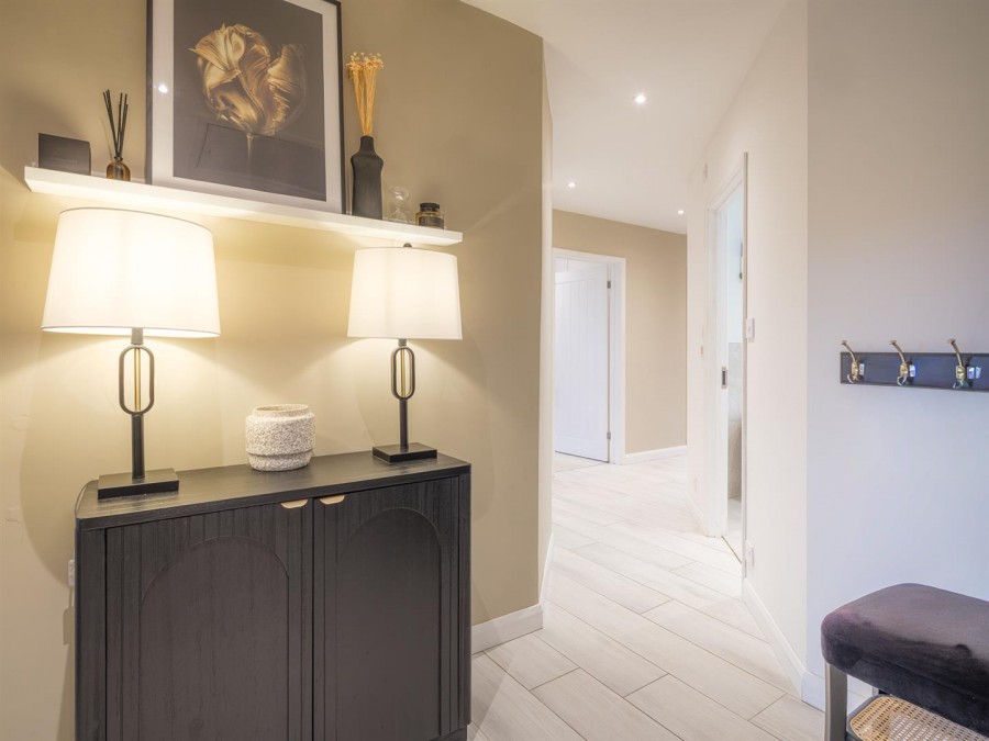 Images for Stanton St. Quintin, Chippenham