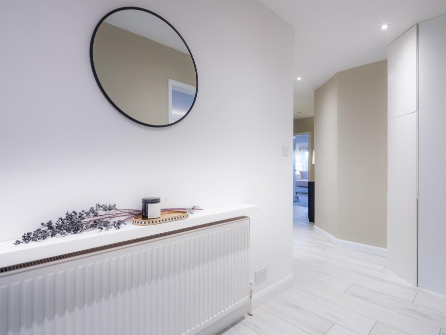 Images for Stanton St. Quintin, Chippenham