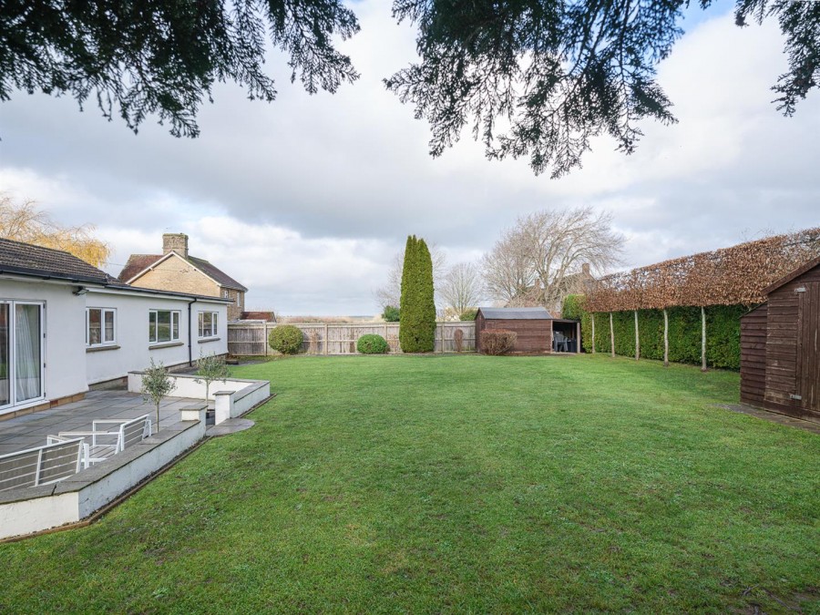 Images for Stanton St. Quintin, Chippenham