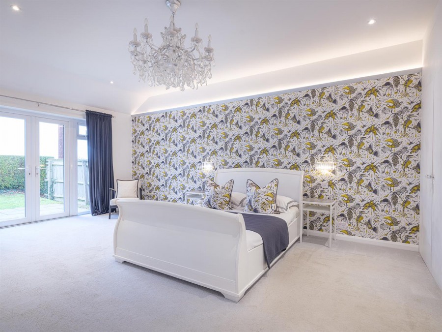 Images for Stanton St. Quintin, Chippenham