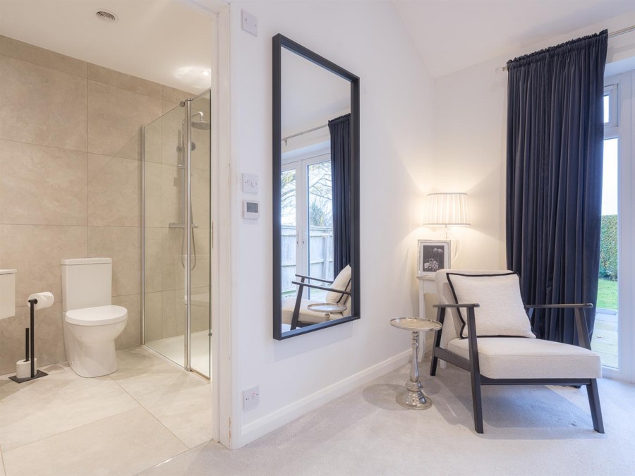 Images for Stanton St. Quintin, Chippenham