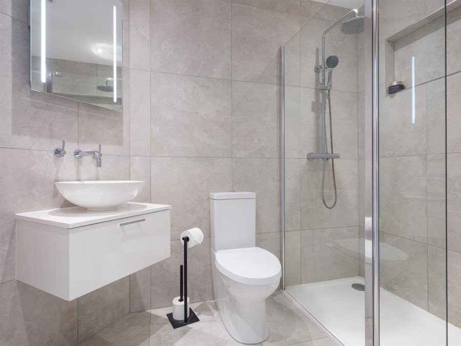 Images for Stanton St. Quintin, Chippenham