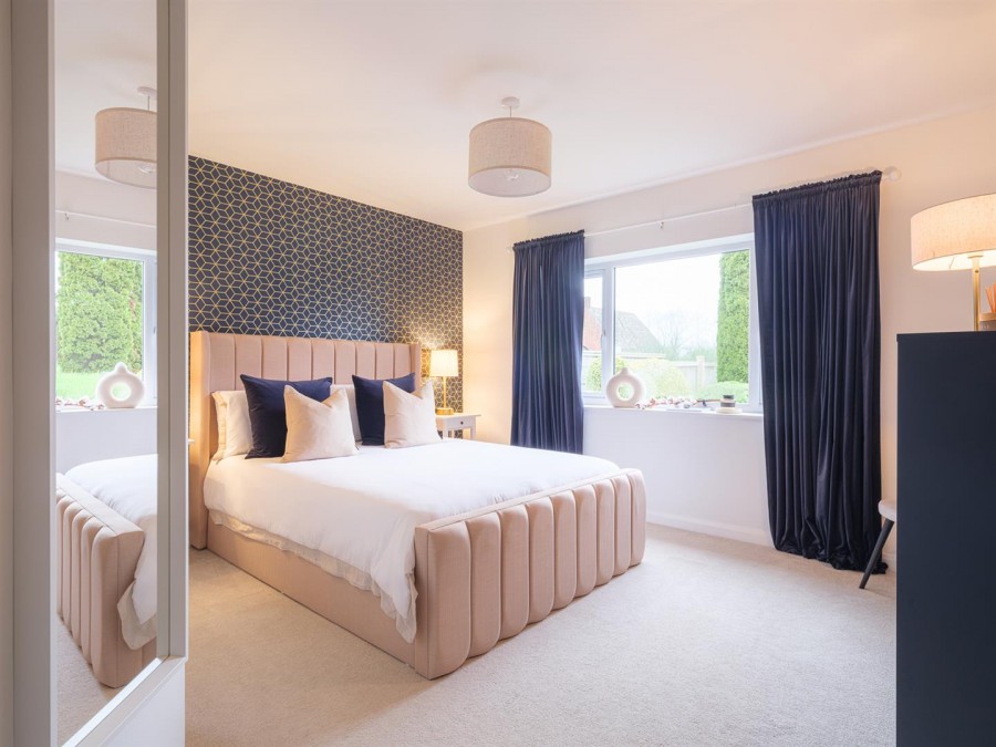 Images for Stanton St. Quintin, Chippenham