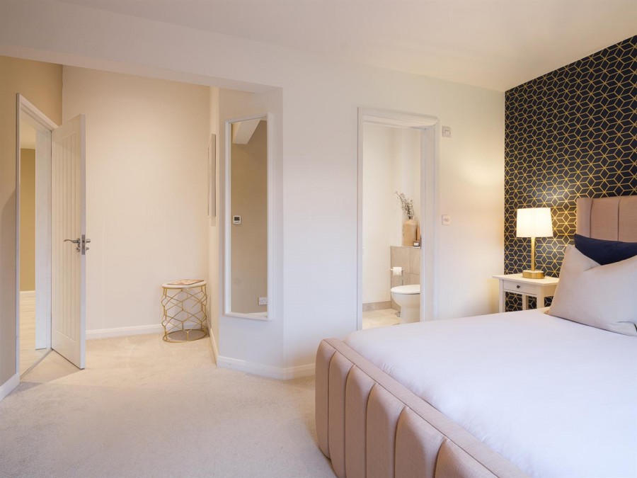 Images for Stanton St. Quintin, Chippenham