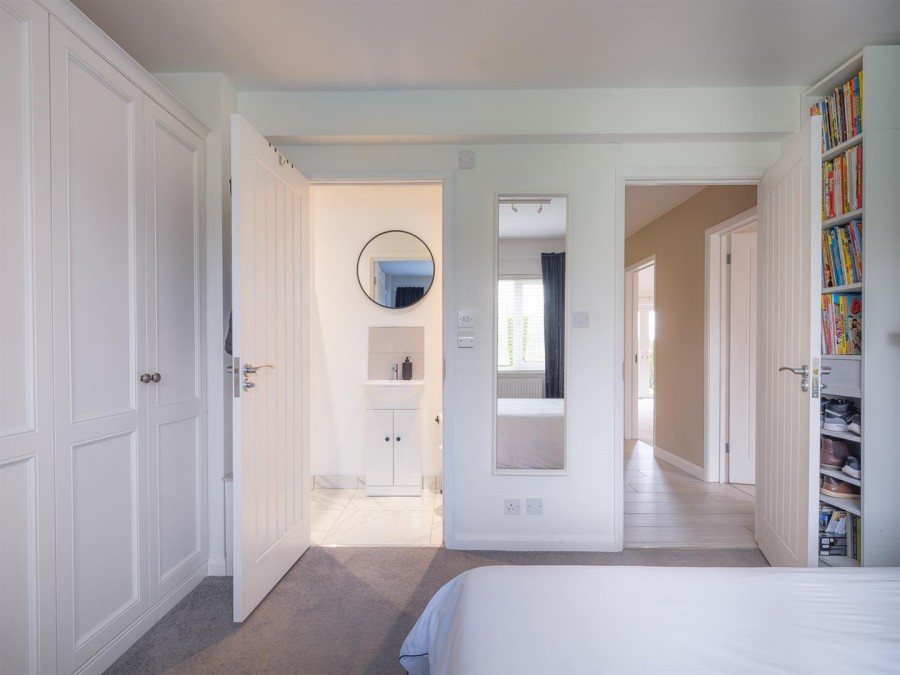 Images for Stanton St. Quintin, Chippenham