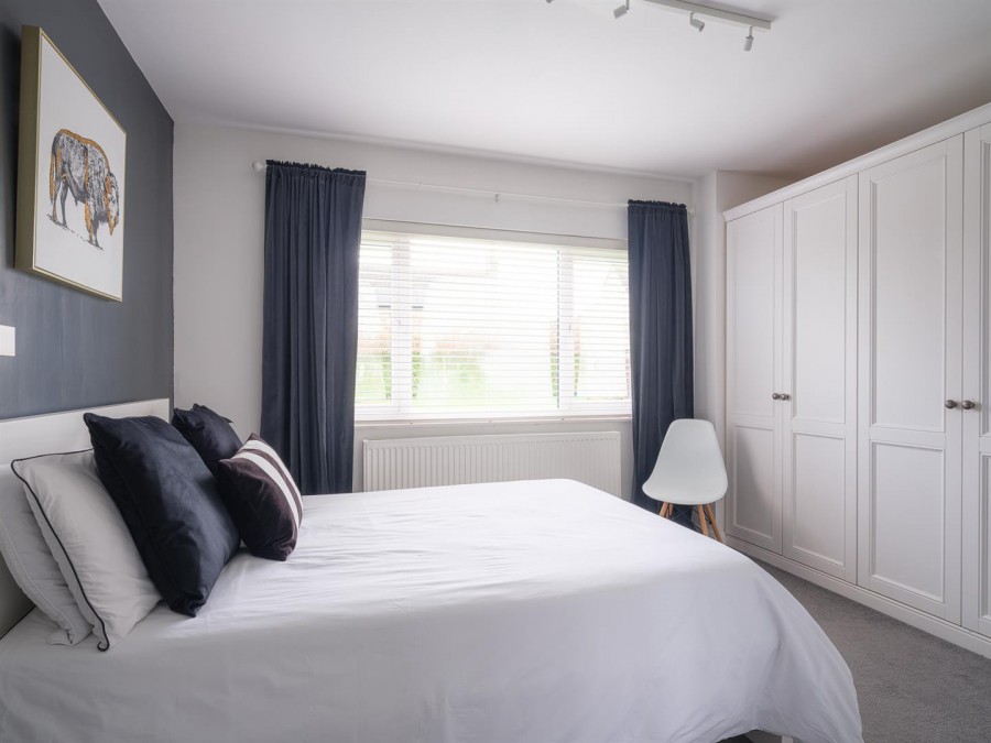 Images for Stanton St. Quintin, Chippenham