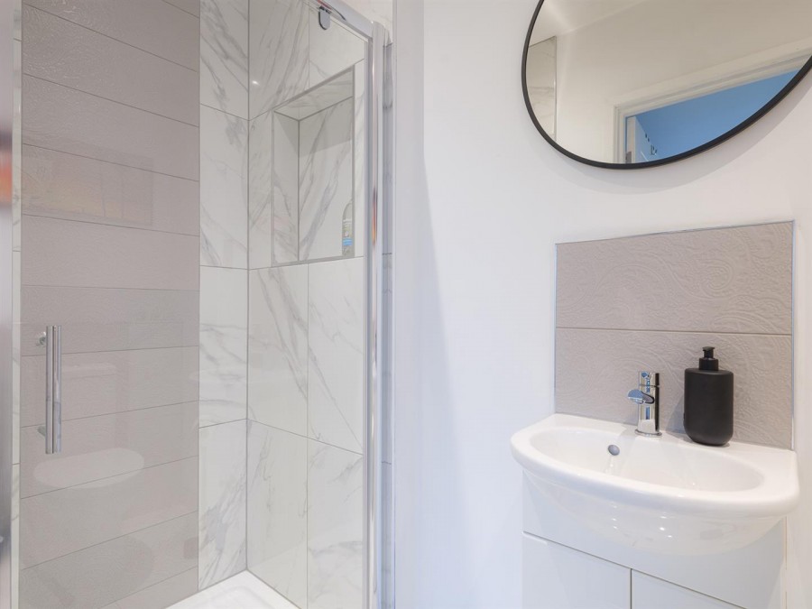 Images for Stanton St. Quintin, Chippenham