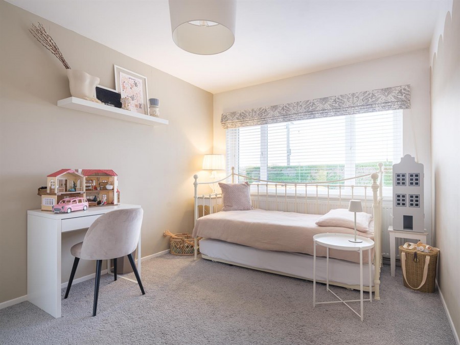 Images for Stanton St. Quintin, Chippenham