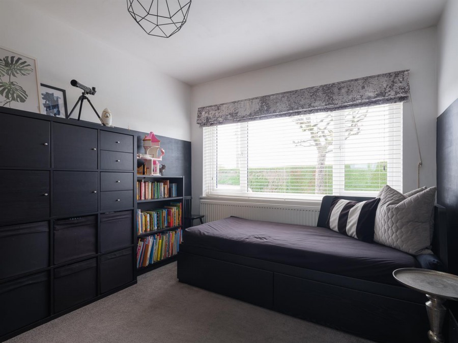 Images for Stanton St. Quintin, Chippenham