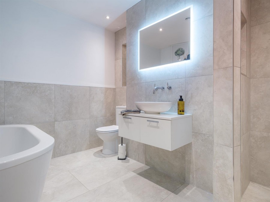 Images for Stanton St. Quintin, Chippenham