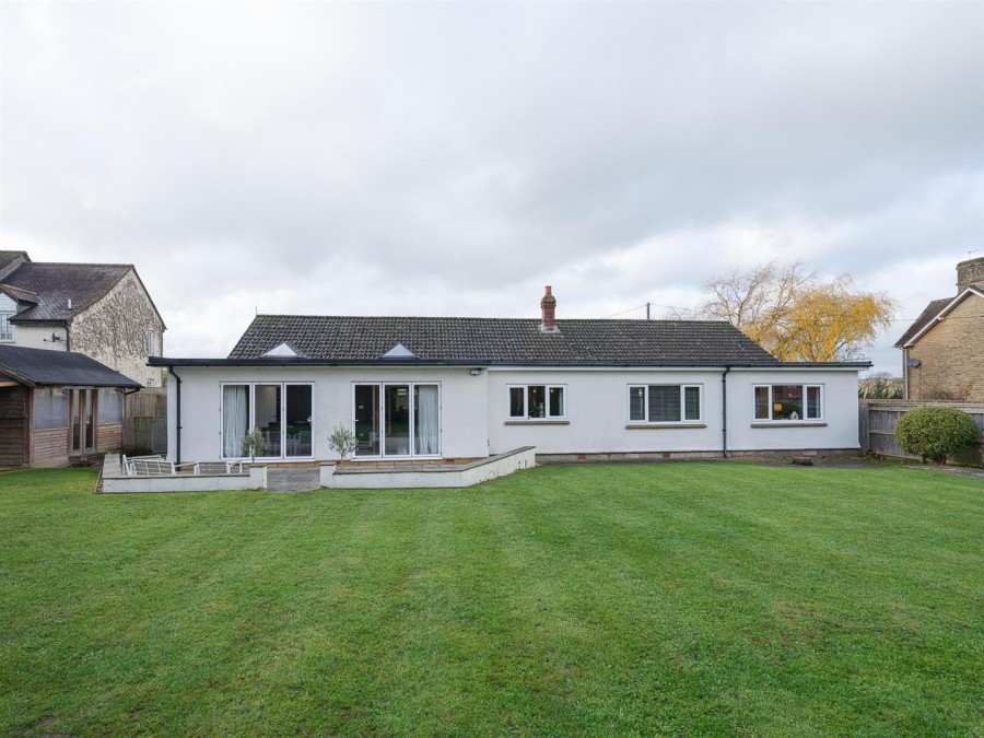 Images for Stanton St. Quintin, Chippenham