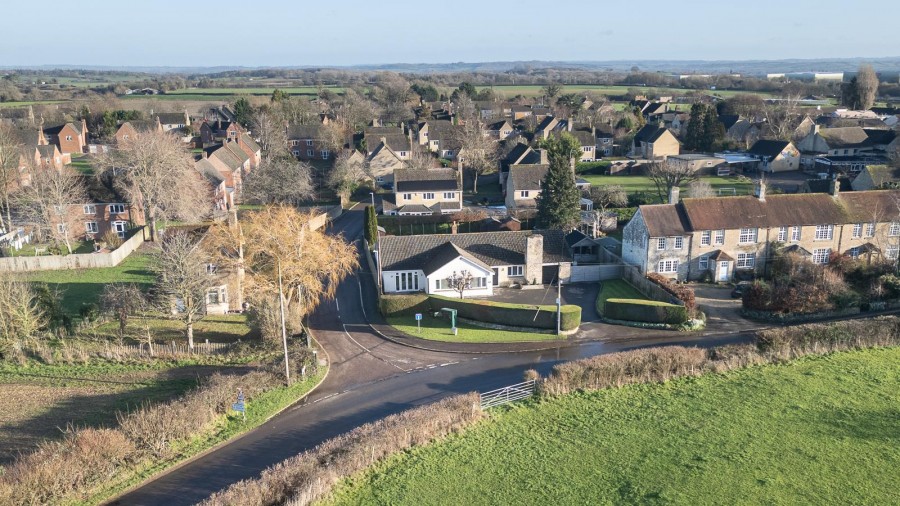 Images for Stanton St. Quintin, Chippenham