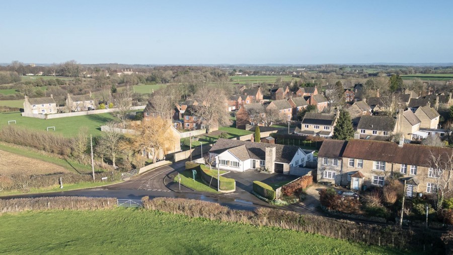 Images for Stanton St. Quintin, Chippenham