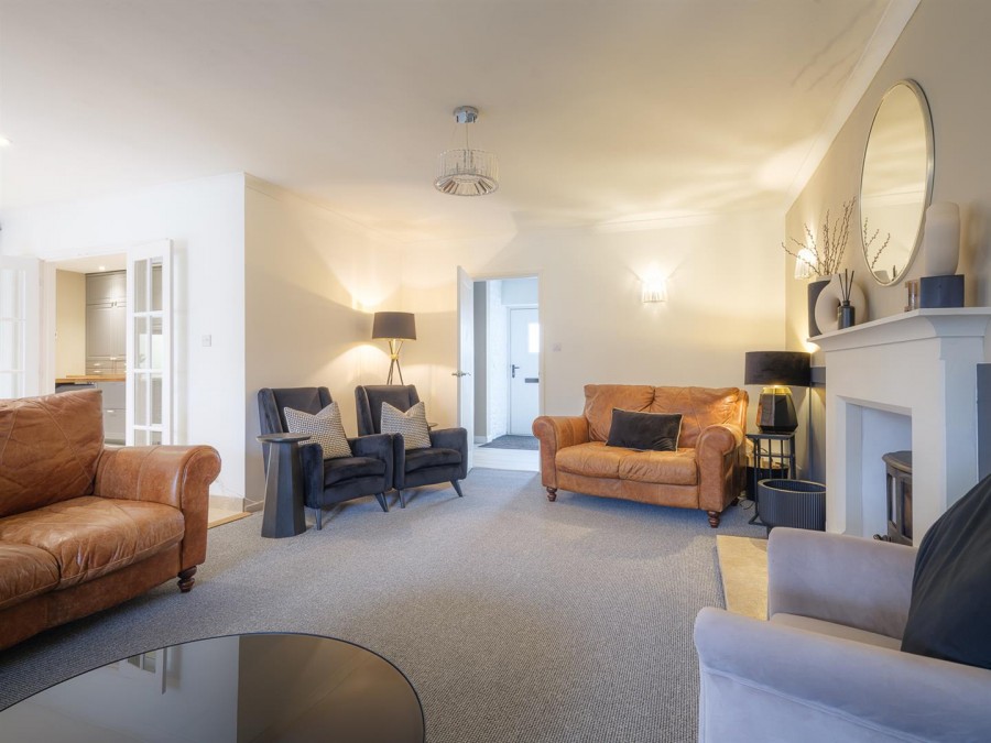 Images for Stanton St. Quintin, Chippenham