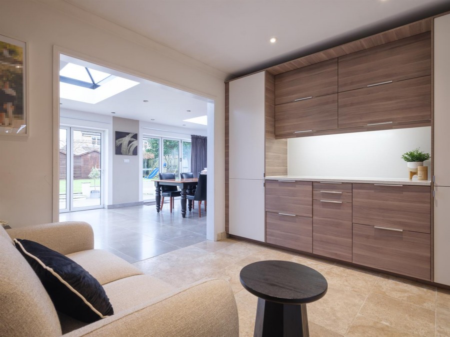 Images for Stanton St. Quintin, Chippenham