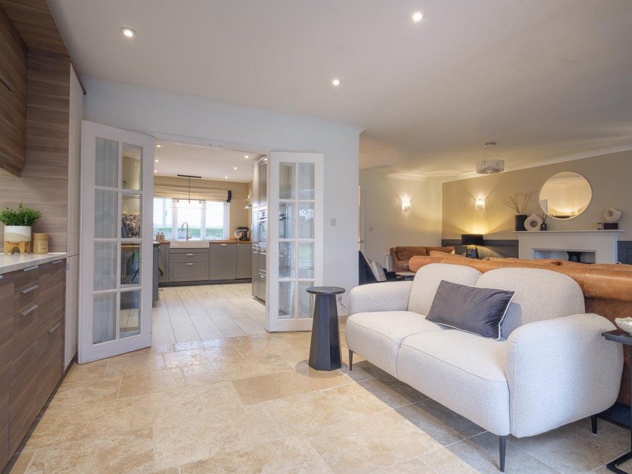 Images for Stanton St. Quintin, Chippenham