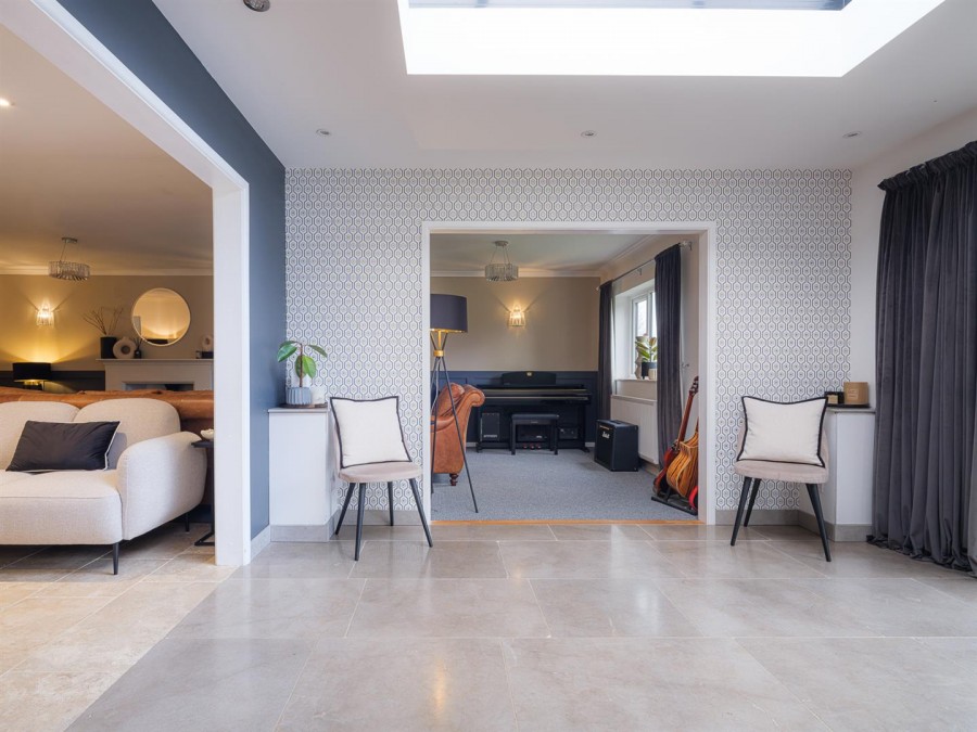 Images for Stanton St. Quintin, Chippenham