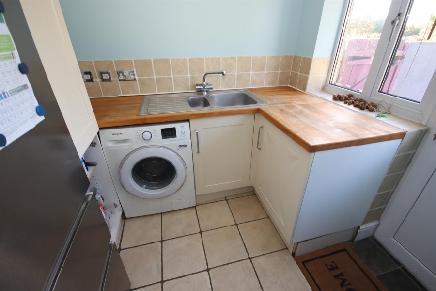 Images for Hardenhuish Avenue, Chippenham