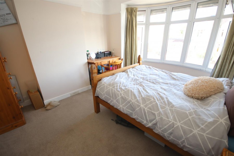 Images for Hardenhuish Avenue, Chippenham