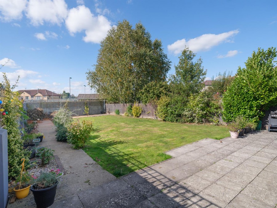 Images for Hardenhuish Avenue, Chippenham