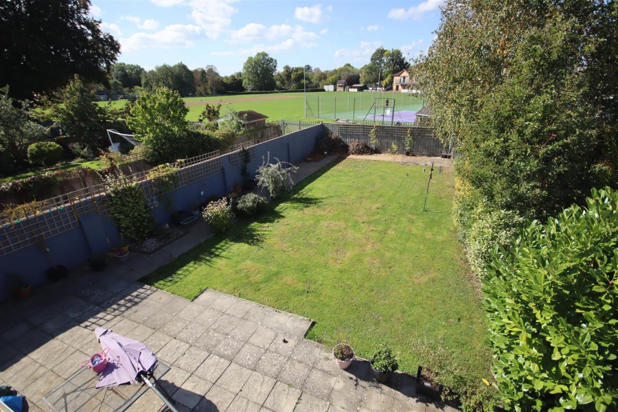 Images for Hardenhuish Avenue, Chippenham