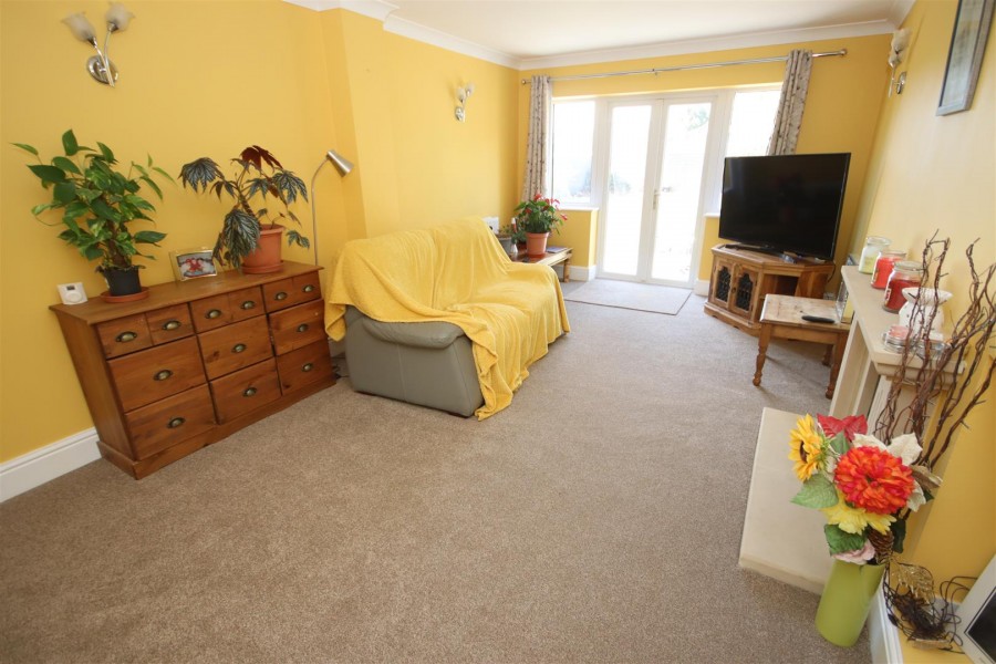 Images for Hardenhuish Avenue, Chippenham