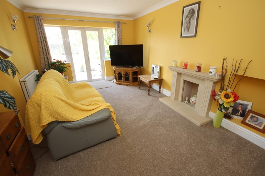 Images for Hardenhuish Avenue, Chippenham