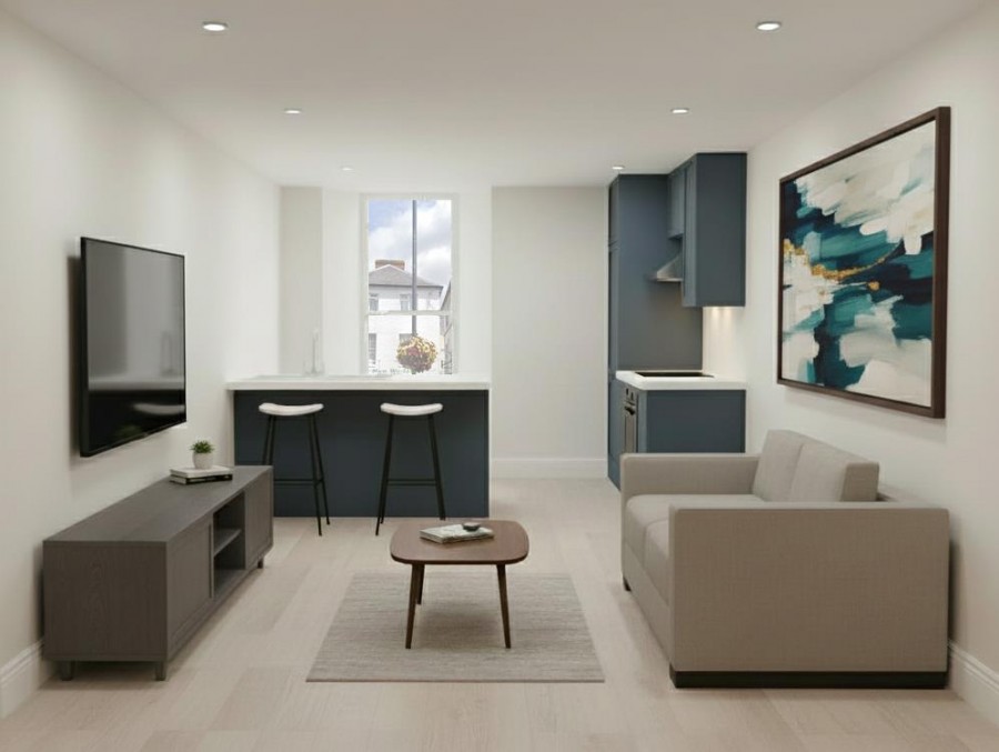 Images for Market Place, Chippenham