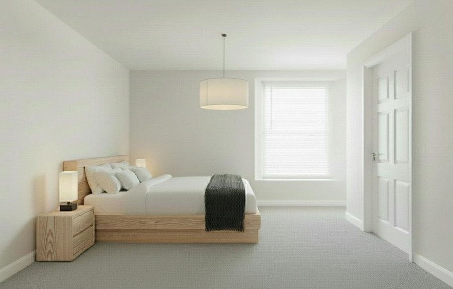 Images for Market Place, Chippenham