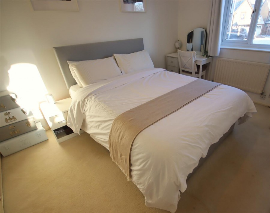 Images for Webbington Road, Pewsham, Chippenham