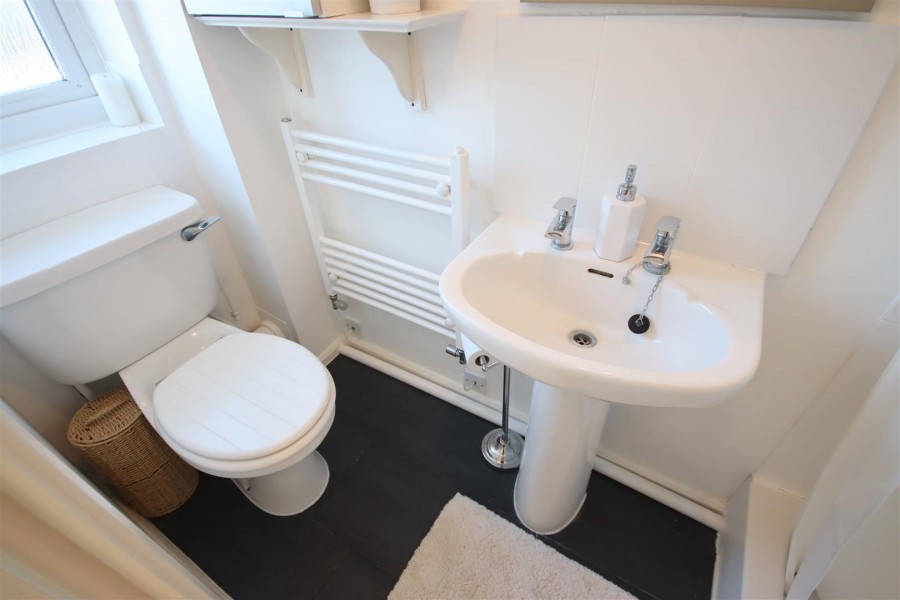 Images for Webbington Road, Pewsham, Chippenham