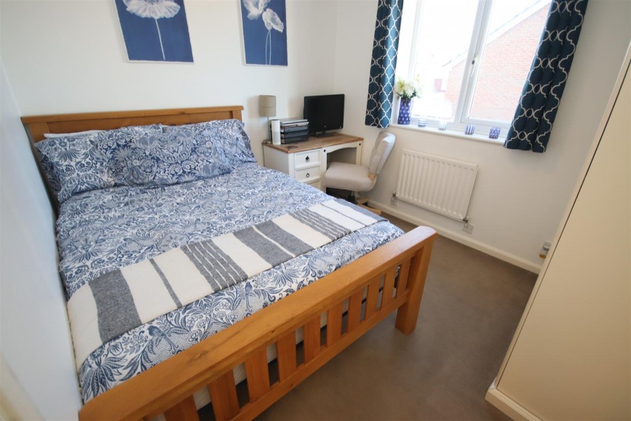 Images for Webbington Road, Pewsham, Chippenham