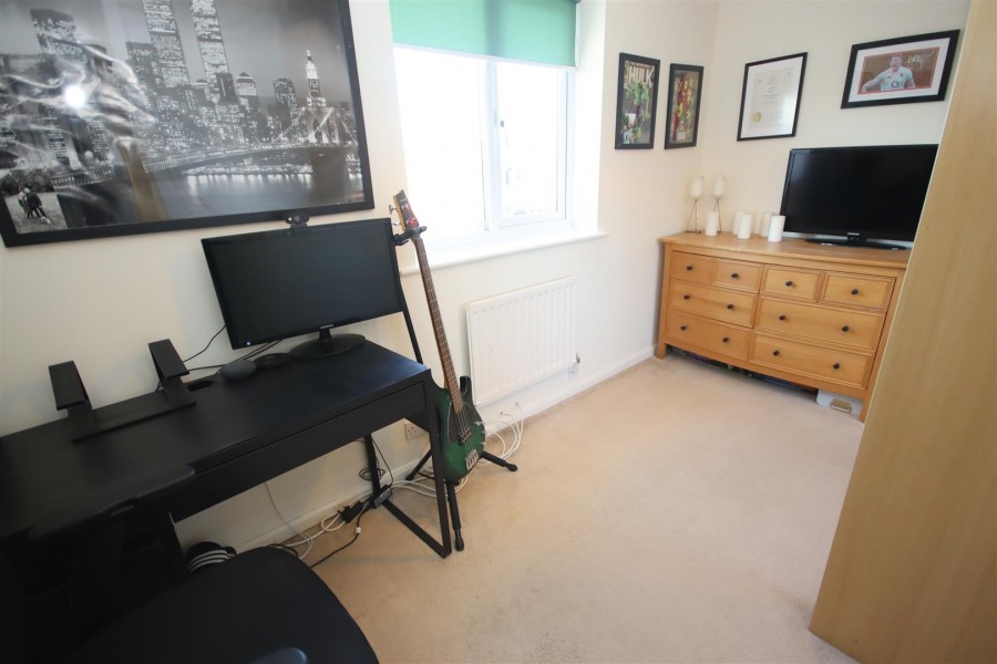 Images for Webbington Road, Pewsham, Chippenham