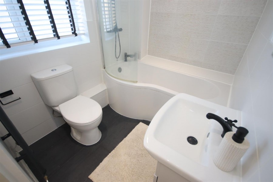 Images for Webbington Road, Pewsham, Chippenham