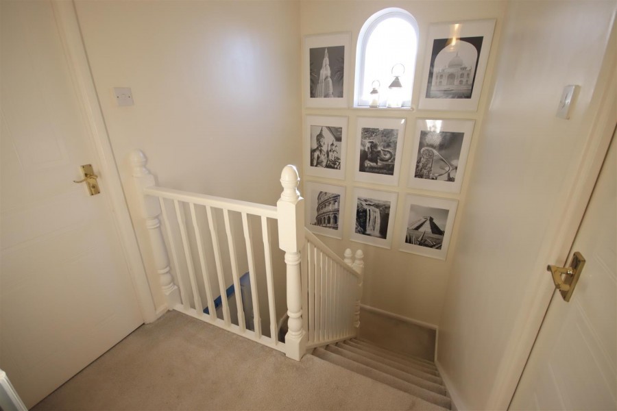 Images for Webbington Road, Pewsham, Chippenham