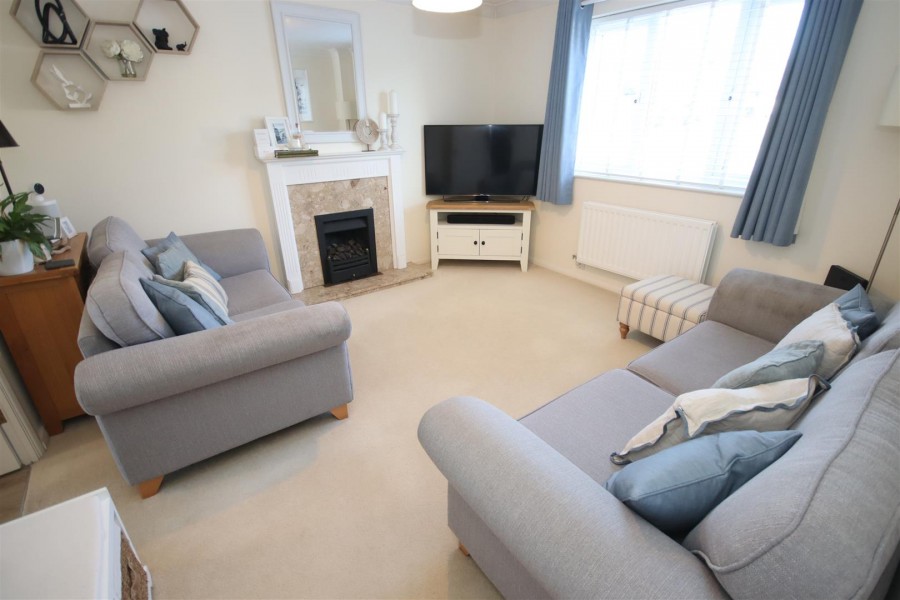 Images for Webbington Road, Pewsham, Chippenham