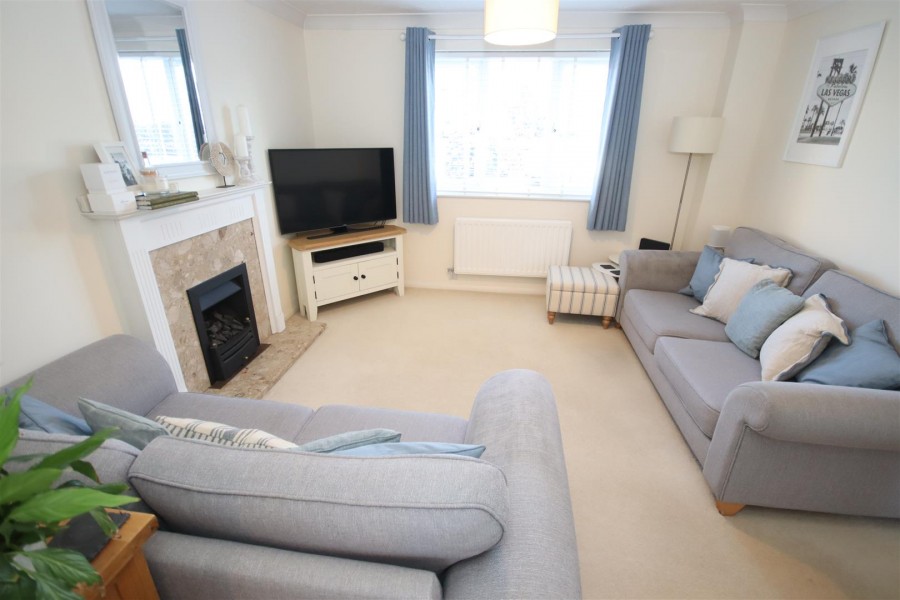 Images for Webbington Road, Pewsham, Chippenham