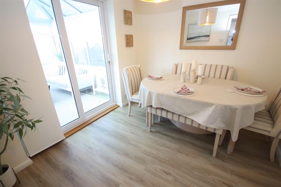 Images for Webbington Road, Pewsham, Chippenham