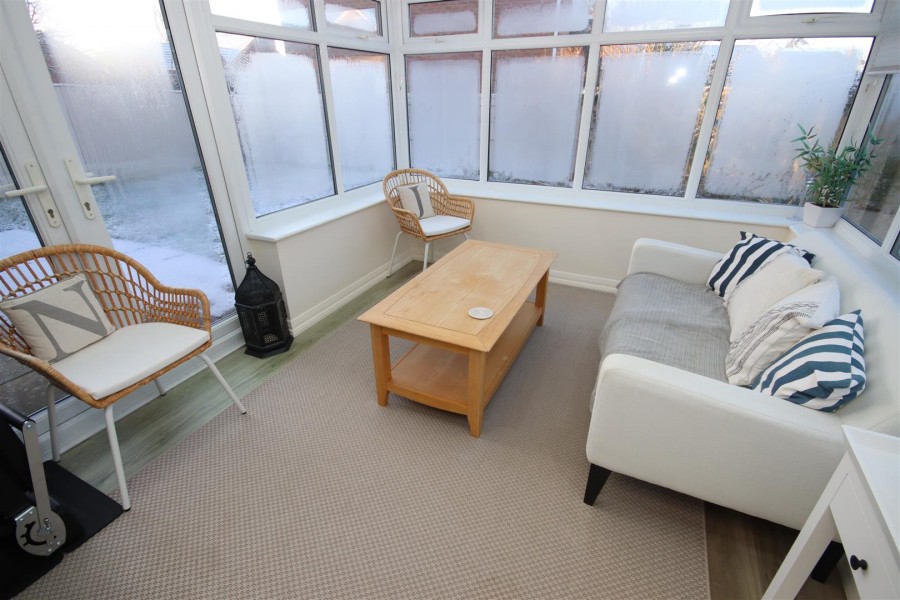 Images for Webbington Road, Pewsham, Chippenham