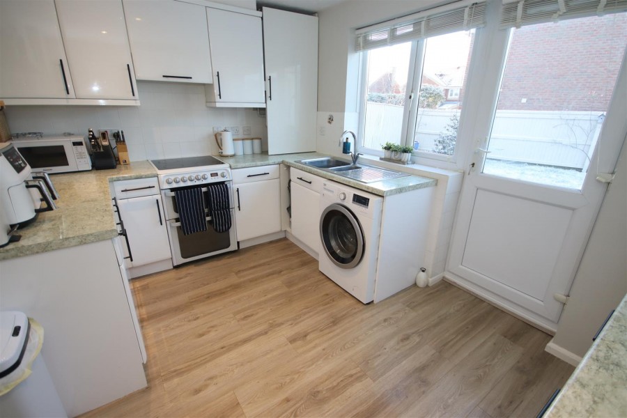 Images for Webbington Road, Pewsham, Chippenham