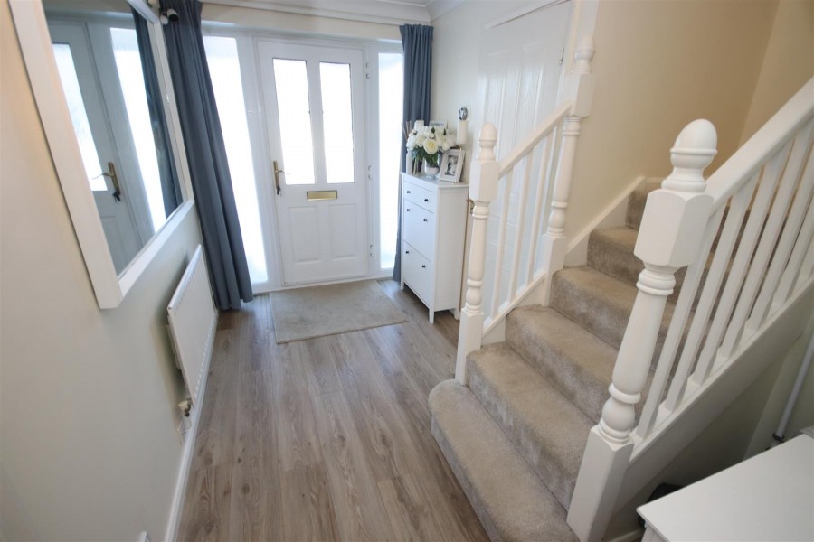 Images for Webbington Road, Pewsham, Chippenham