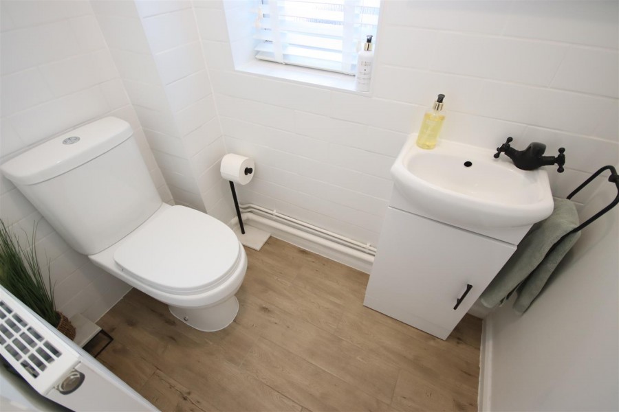 Images for Webbington Road, Pewsham, Chippenham