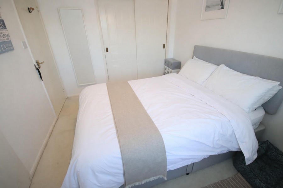 Images for Webbington Road, Pewsham, Chippenham