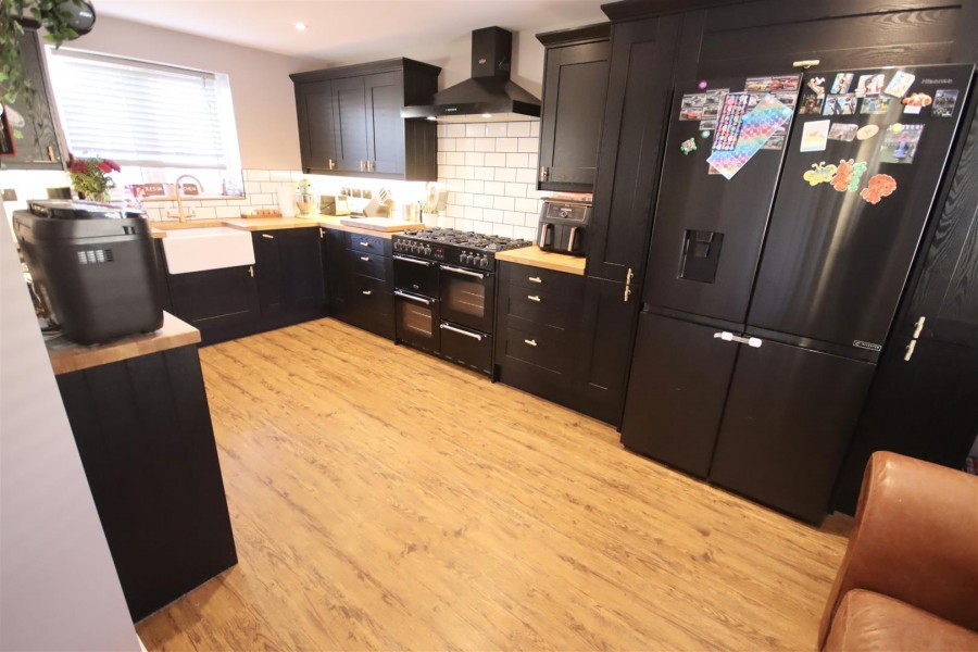 Images for Gainey Gardens, Chippenham