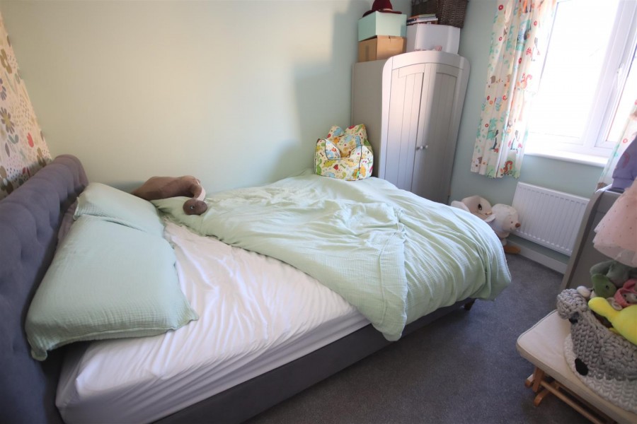 Images for Gainey Gardens, Chippenham