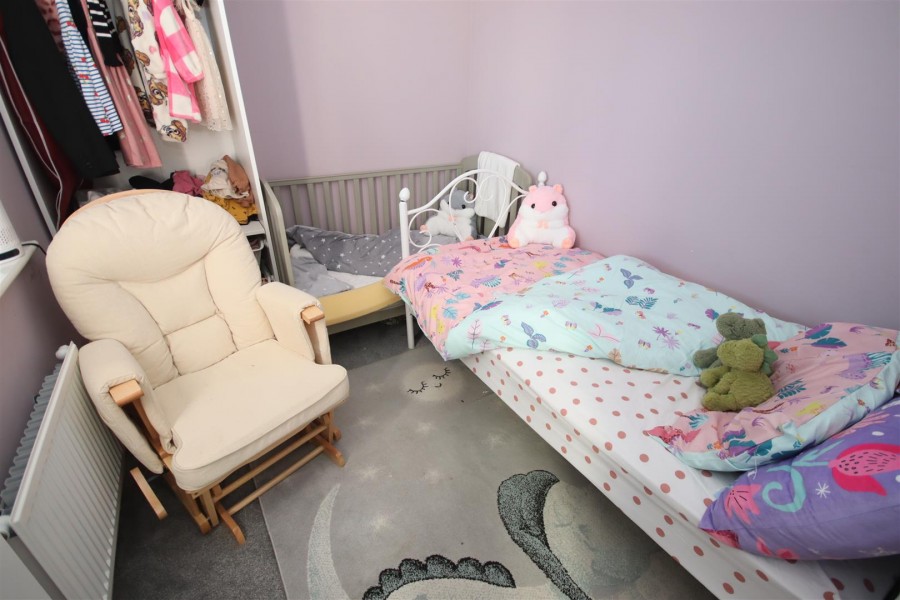 Images for Gainey Gardens, Chippenham