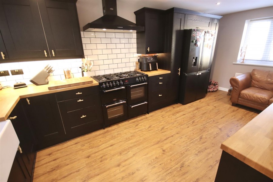 Images for Gainey Gardens, Chippenham