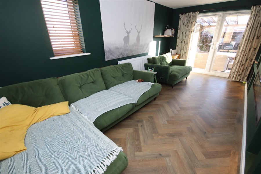 Images for Gainey Gardens, Chippenham