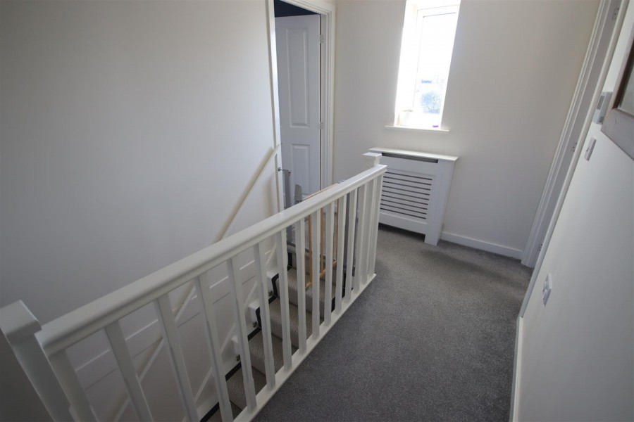 Images for Gainey Gardens, Chippenham