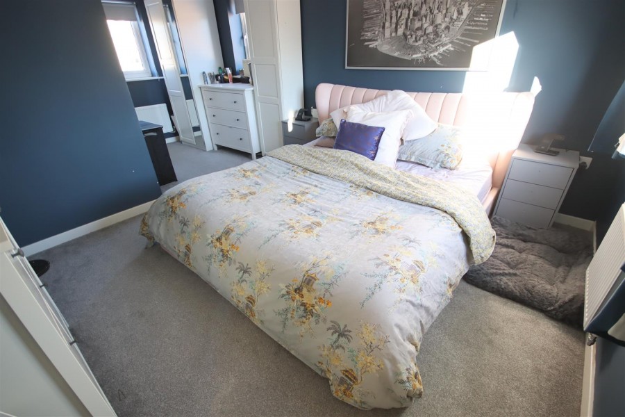 Images for Gainey Gardens, Chippenham